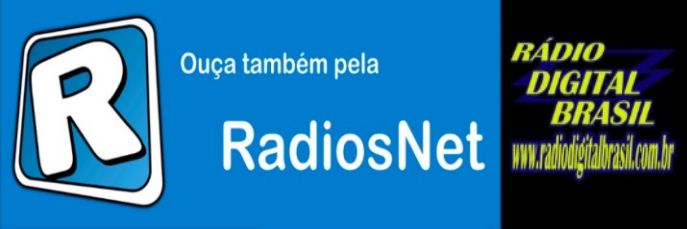 Digital Basil no Radiosnet